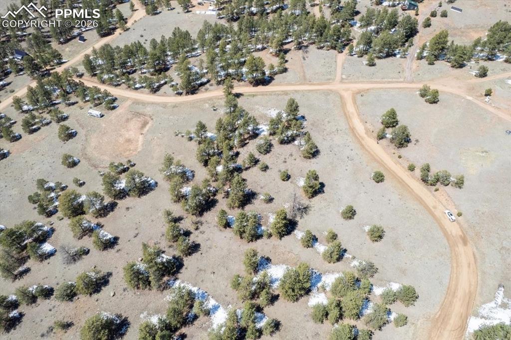 Image 7 of 14: Aerial View