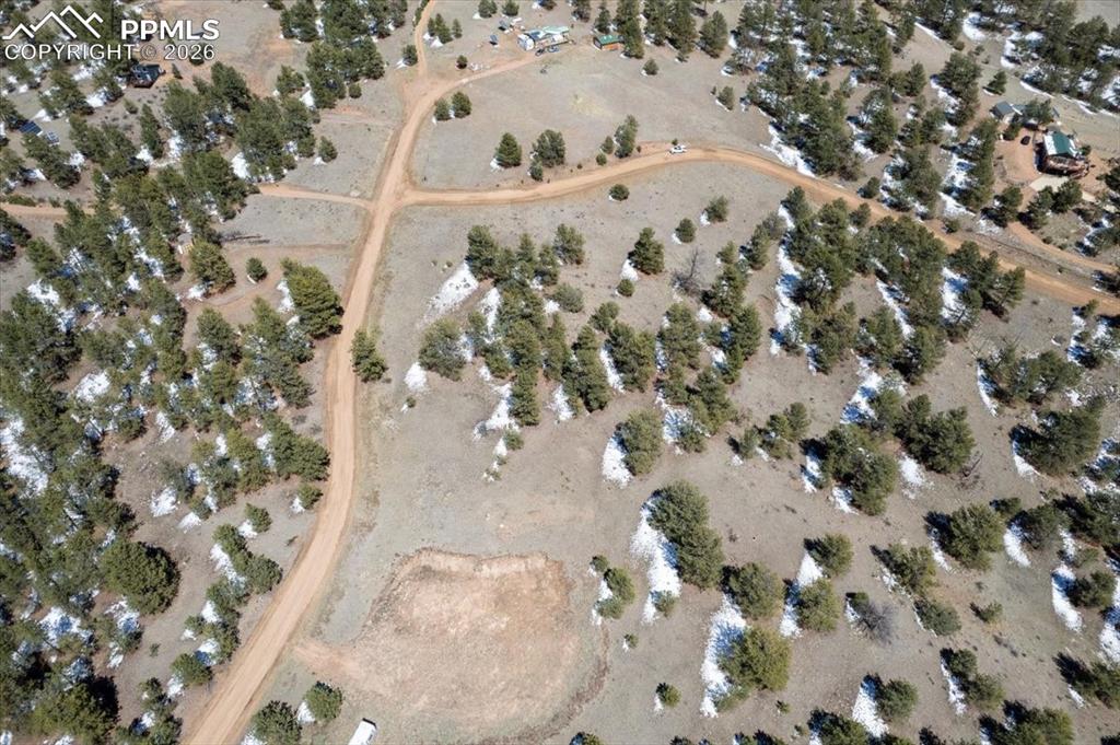 Image 9 of 14: Aerial View