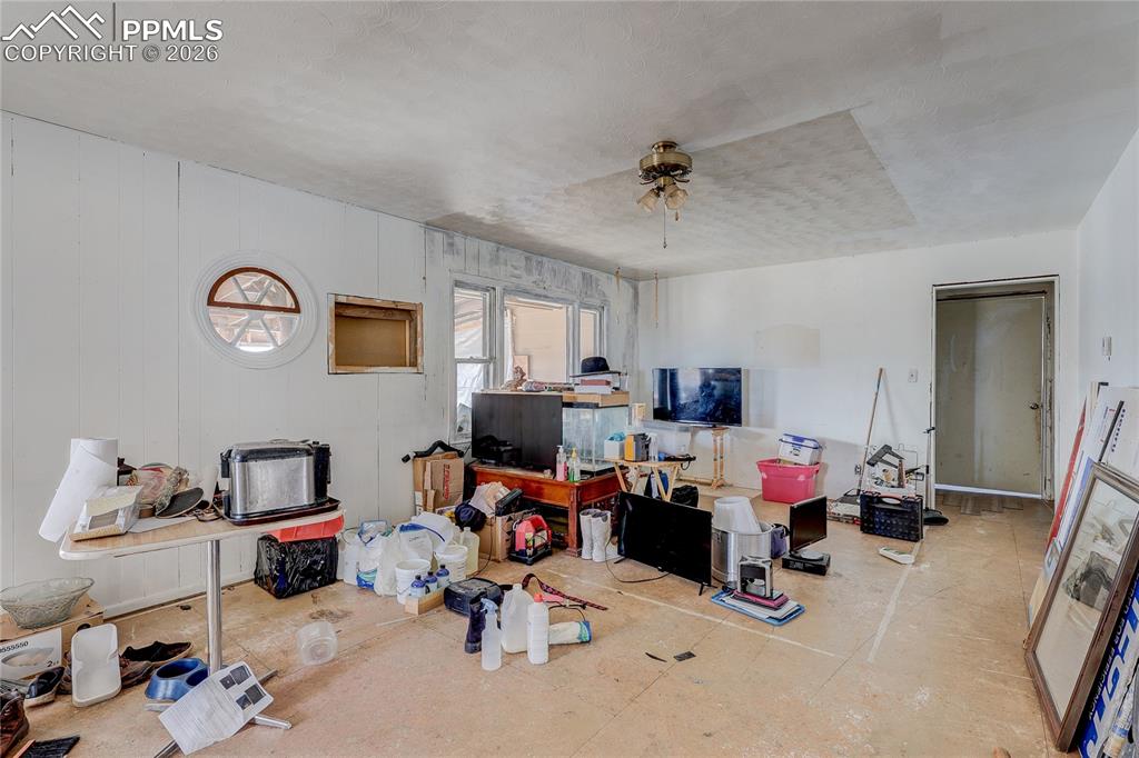 Image 15 of 36: Other