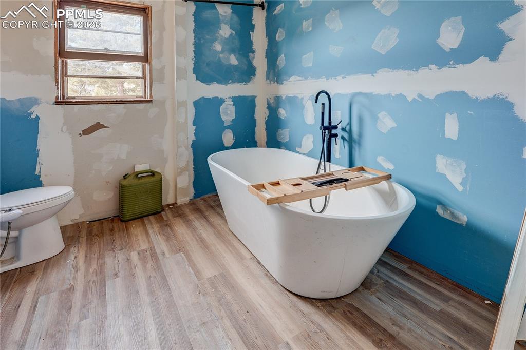 Image 18 of 36: No Description Available