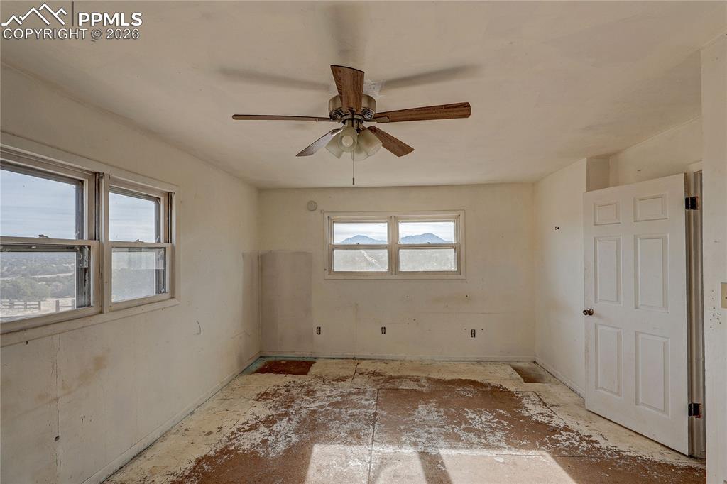 Image 21 of 36: Other