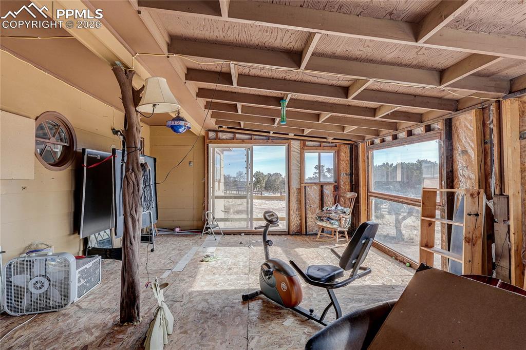 Image 24 of 36: Other