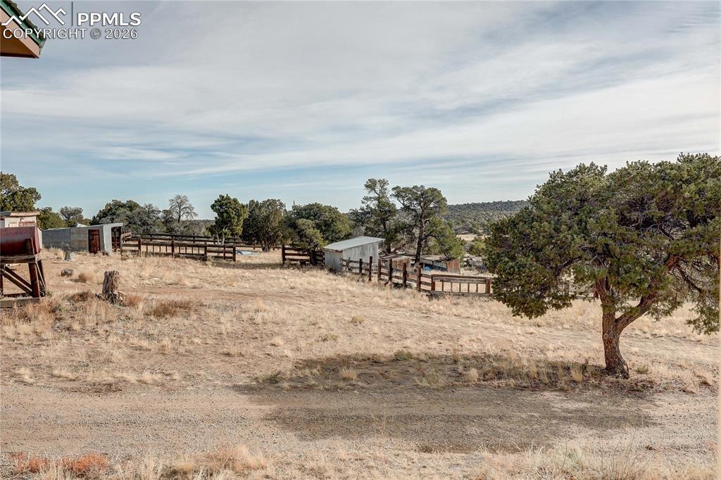 Image 28 of 36: Yard