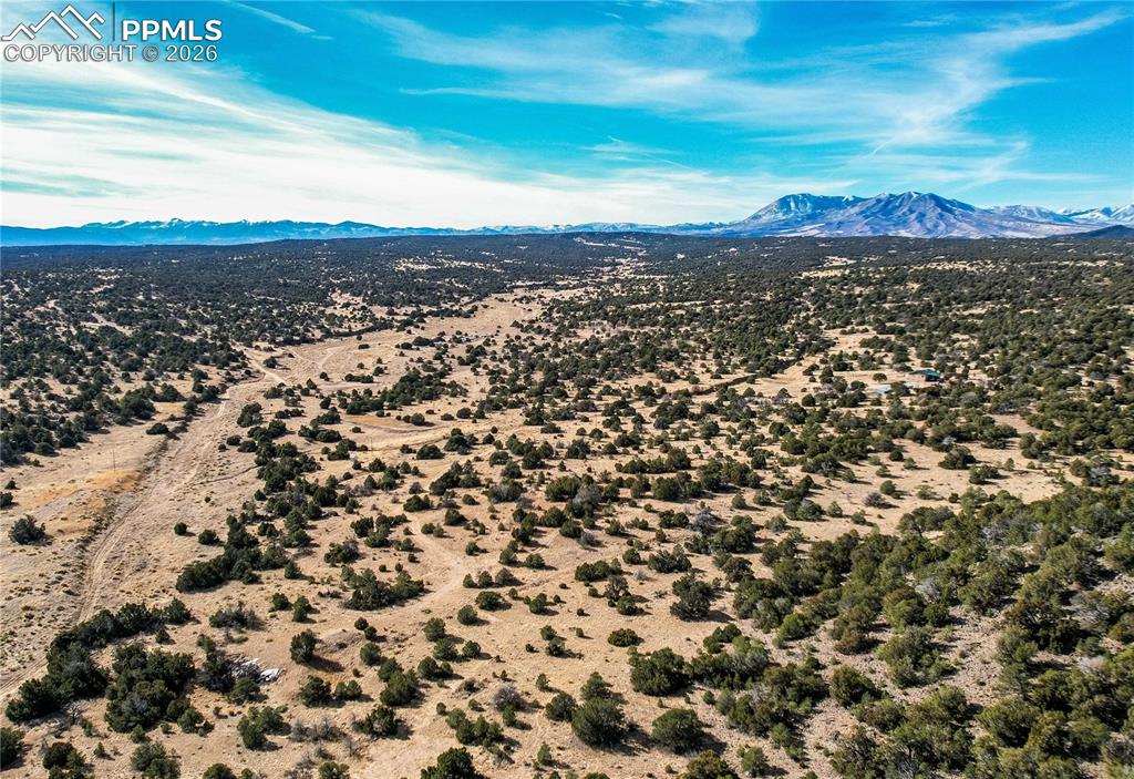 Image 3 of 36: Aerial View