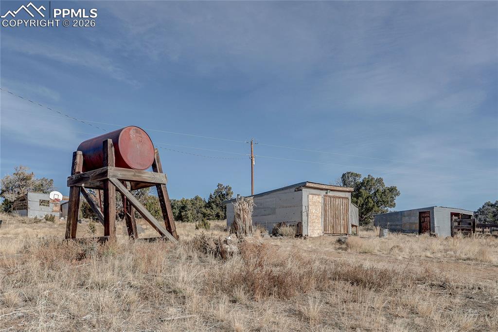 Image 32 of 36: Other