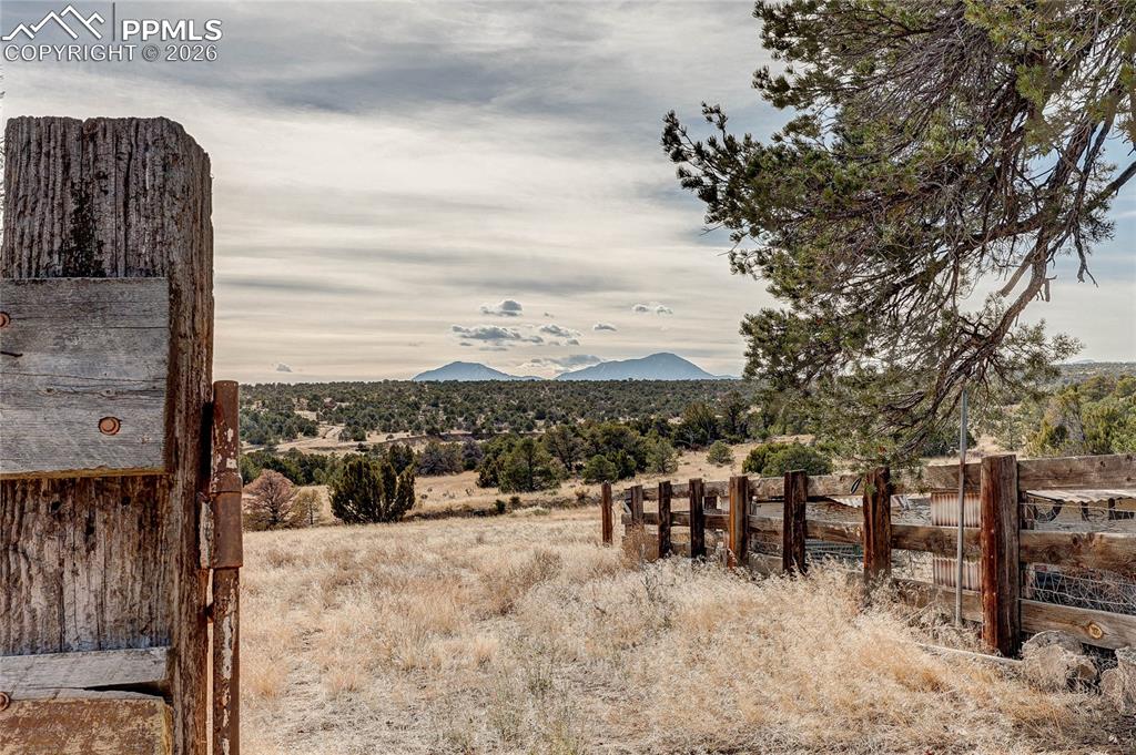 Image 34 of 36: View