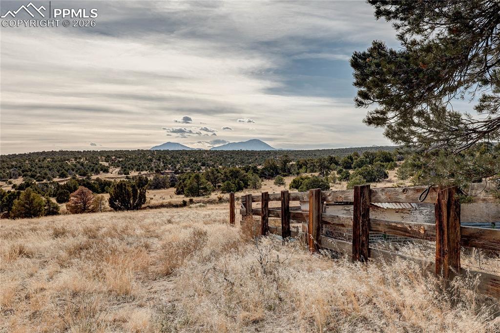 Image 35 of 36: View