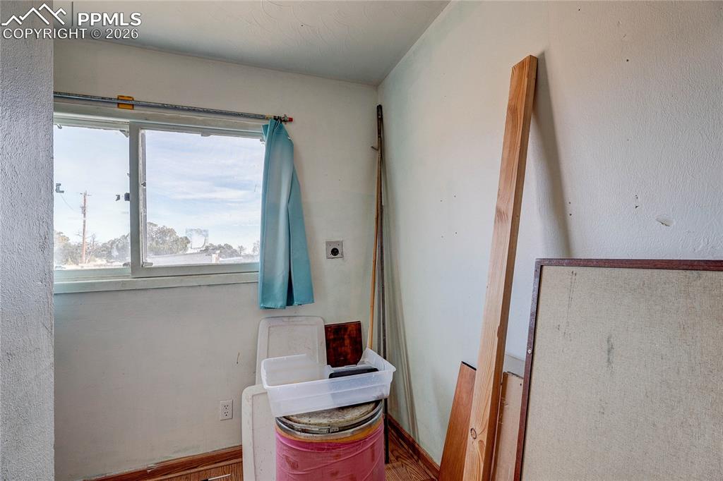 Image 9 of 36: Other