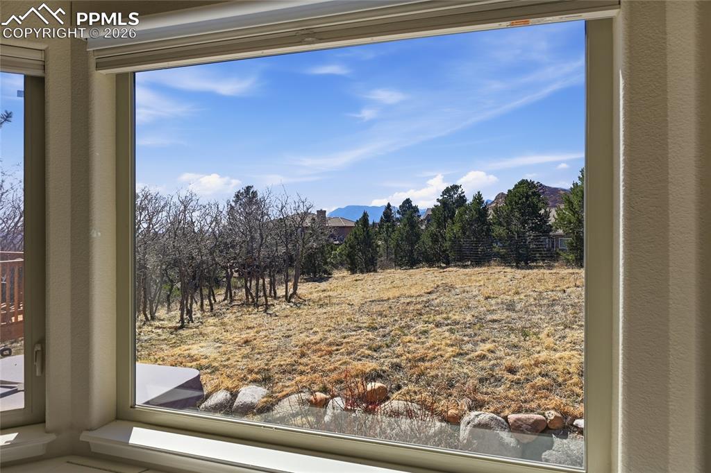 Image 24 of 49: Bedroom