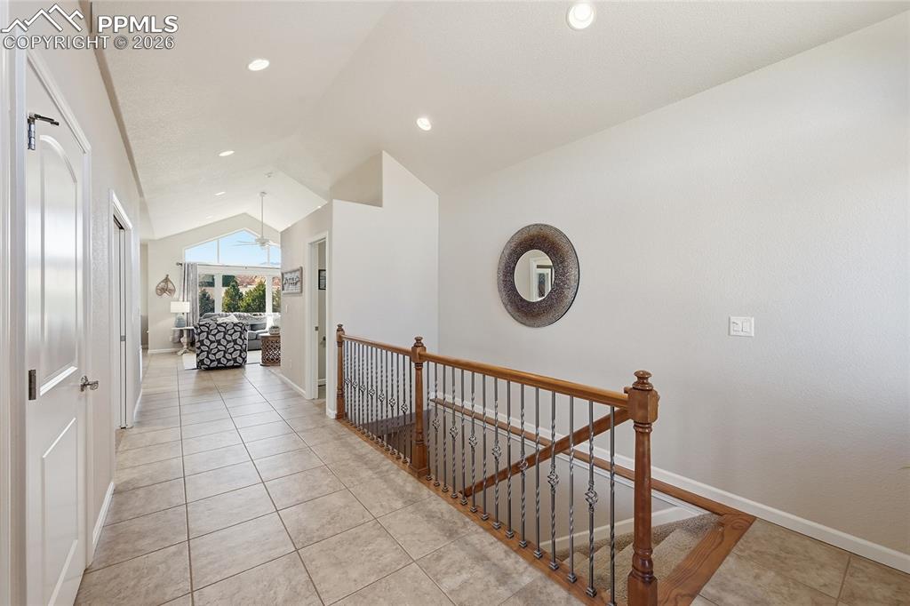 Image 3 of 49: Front of Structure