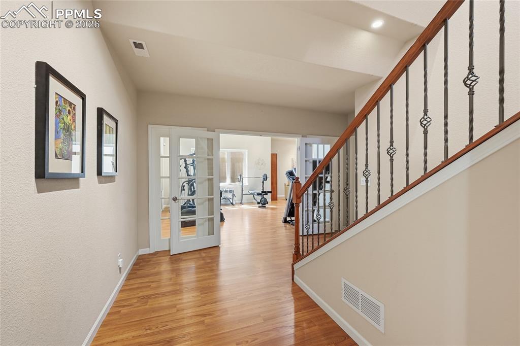 Image 30 of 49: Other