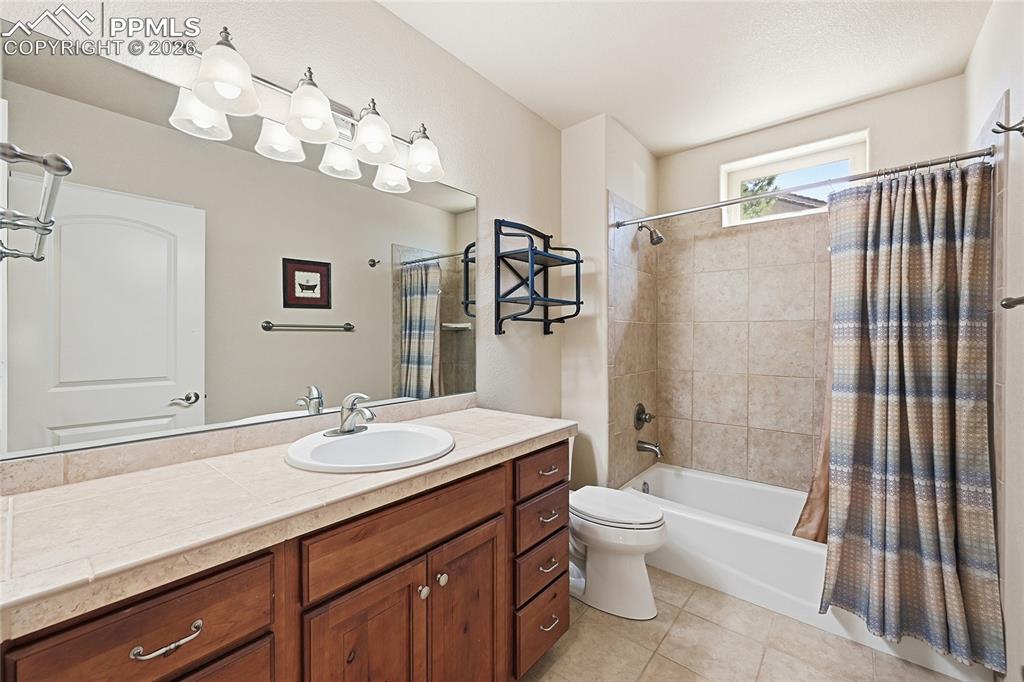 Image 36 of 49: Side of Structure