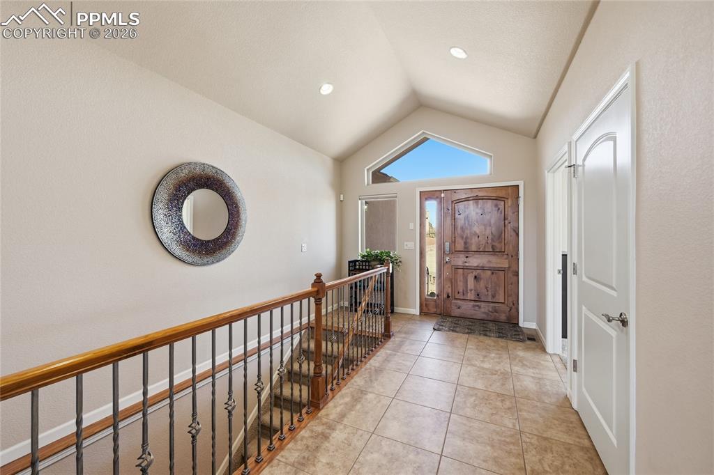 Image 4 of 49: Other