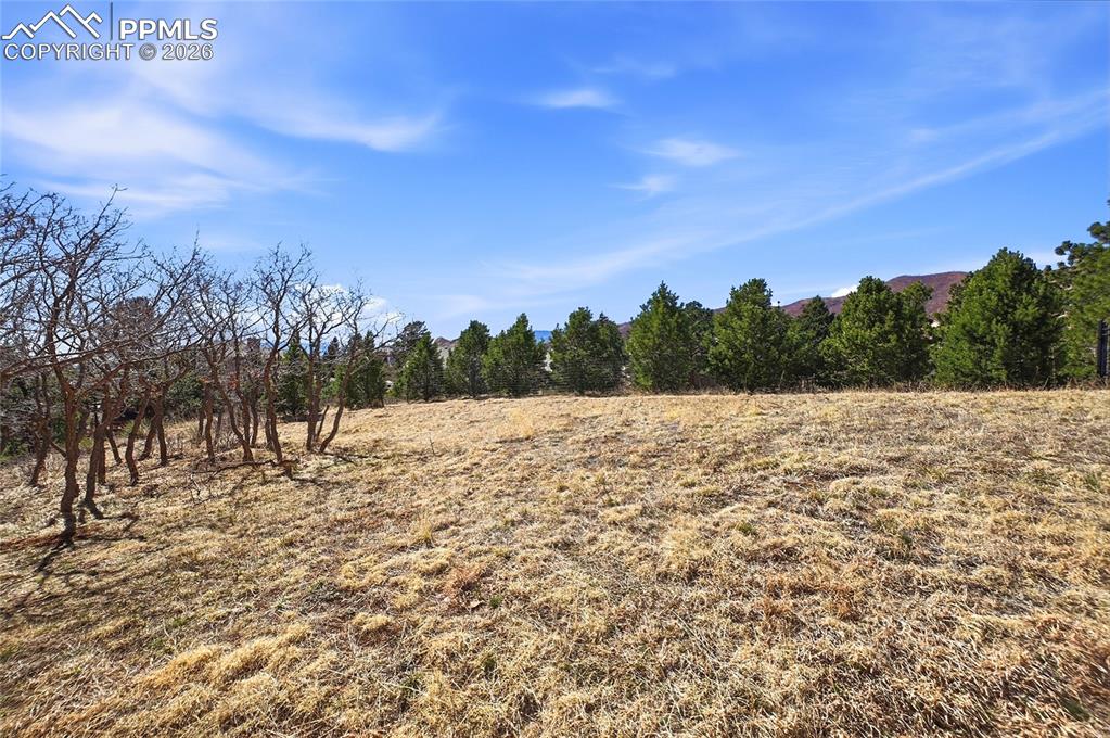 Image 40 of 49: Bedroom