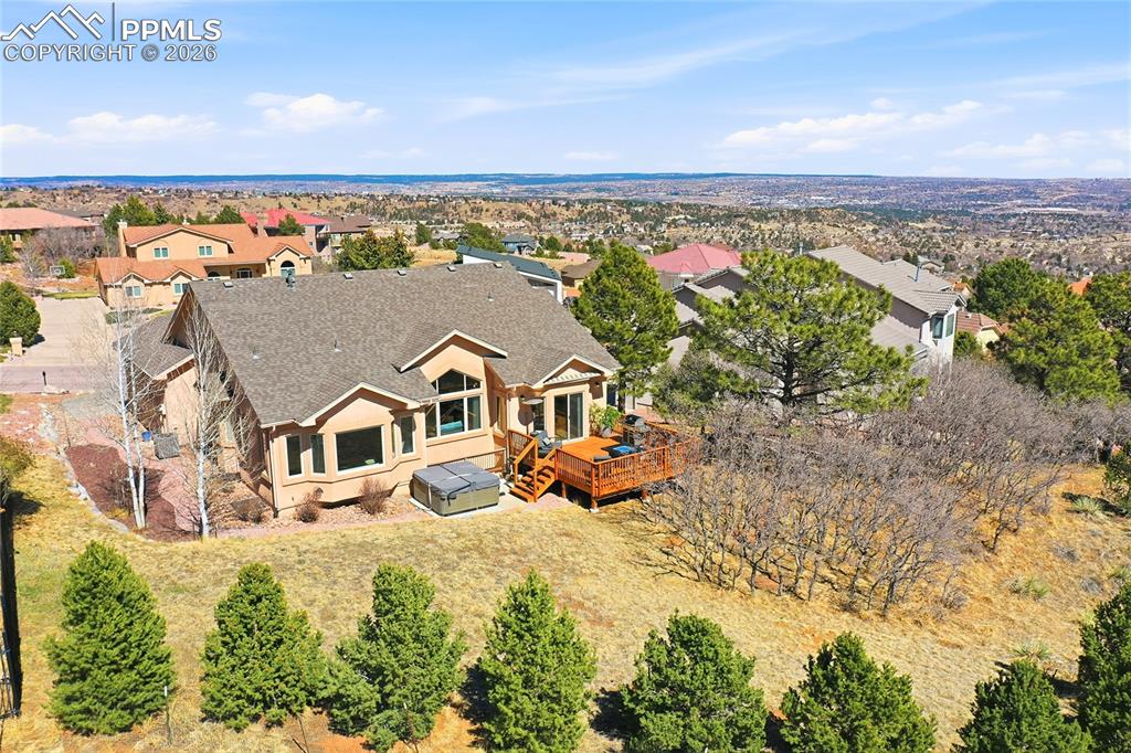 Image 43 of 49: Front of Structure