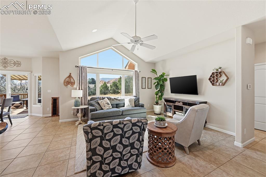 Image 8 of 49: Other