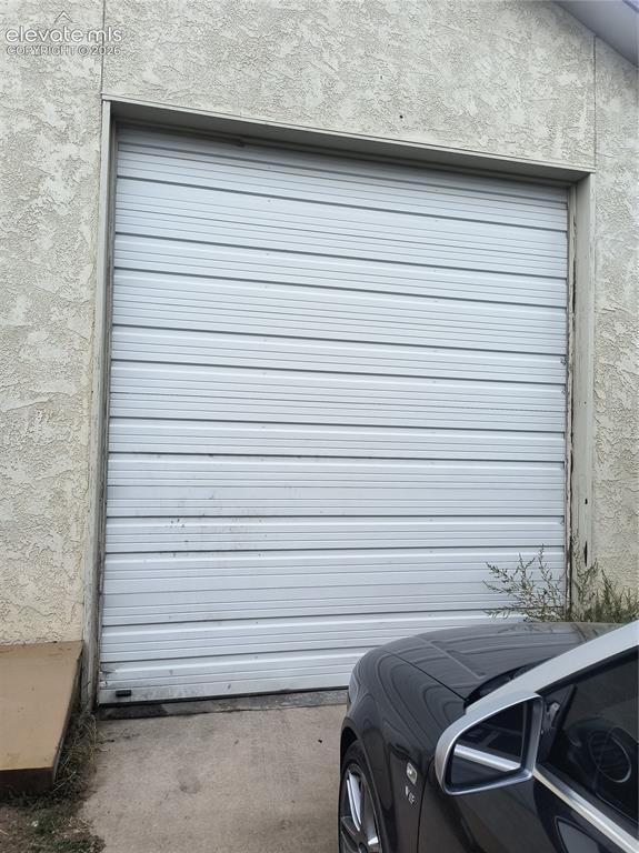 Image 21 of 22: RV Shop