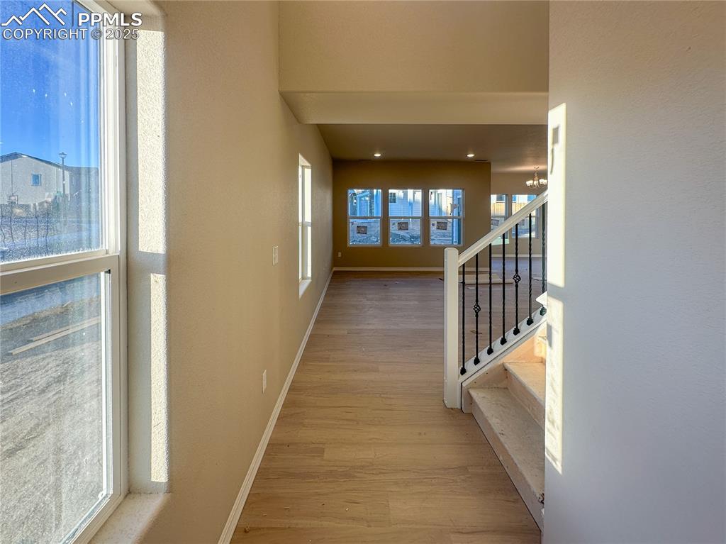 Image 11 of 19: Entry