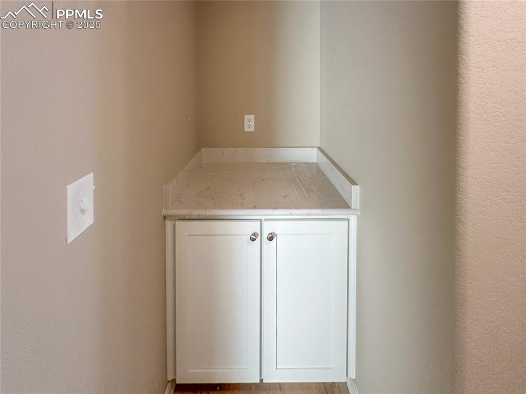 Image 12 of 19: Drop zone