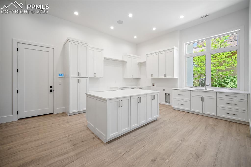 Image 43 of 44: Other