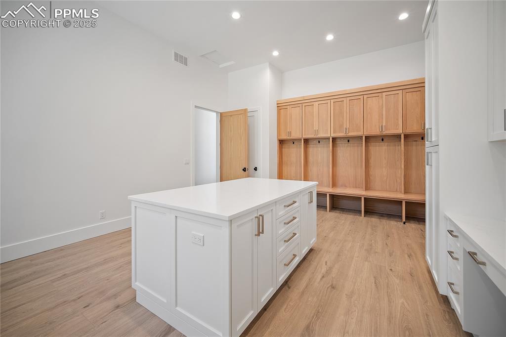 Image 44 of 44: Other