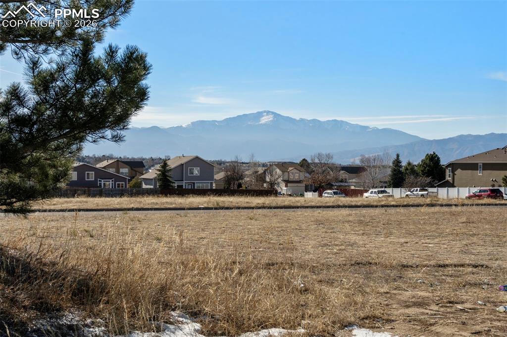 Image 12 of 18: View