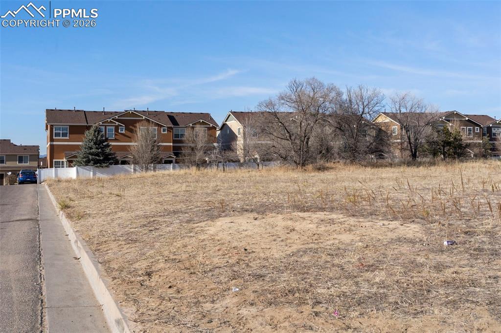 Image 15 of 18: Other