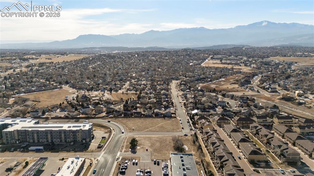 Image 4 of 18: Aerial View