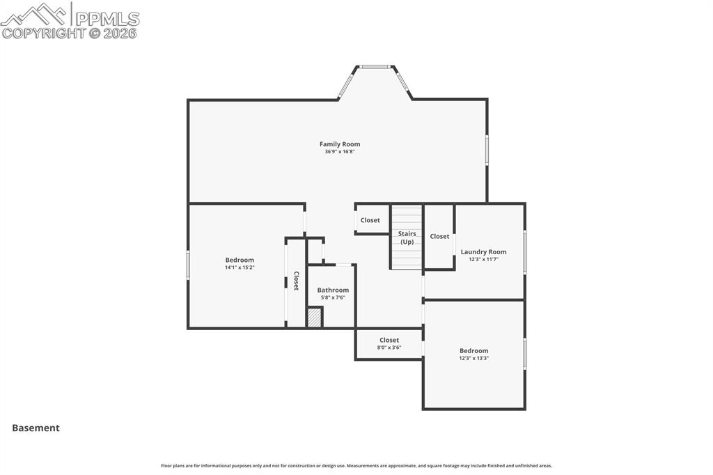 Image 44 of 50: Floor Plan