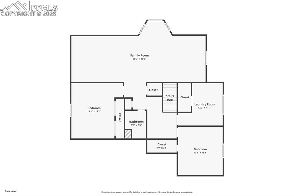 Image 47 of 50: Floor Plan