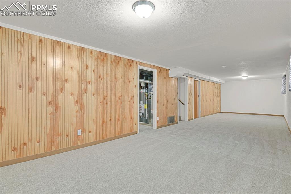 Image 23 of 33: Basement