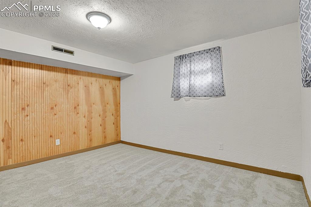 Image 26 of 33: Other