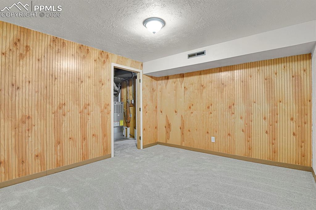 Image 28 of 33: Other