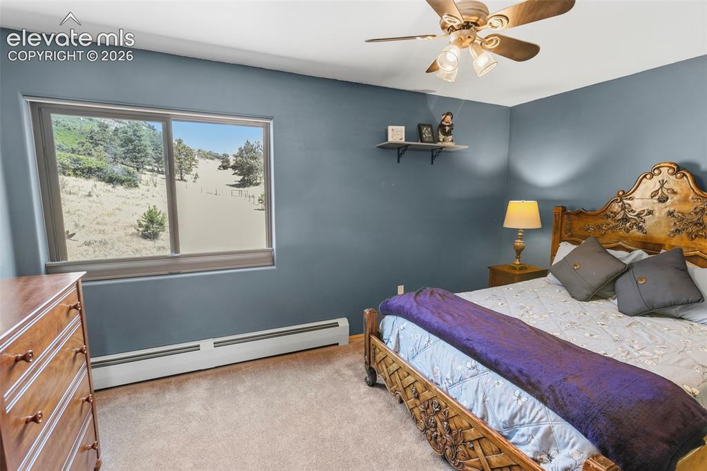 Image 23 of 39: Upper Level Family Room