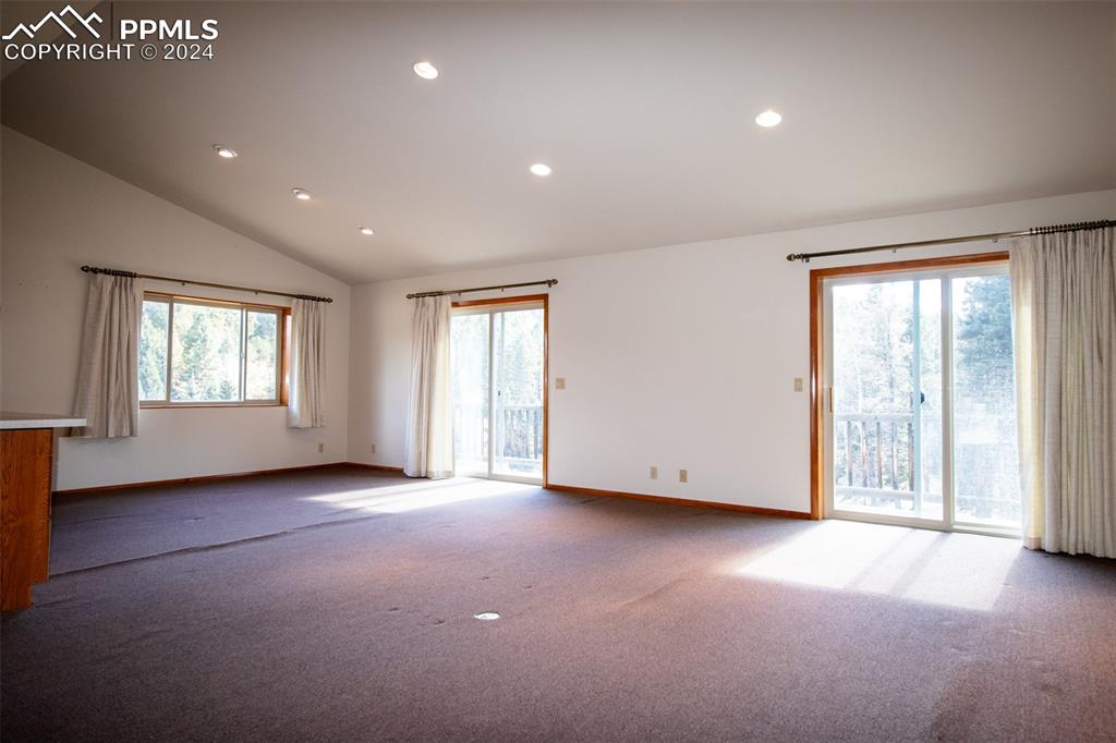 Image 20 of 50: Other