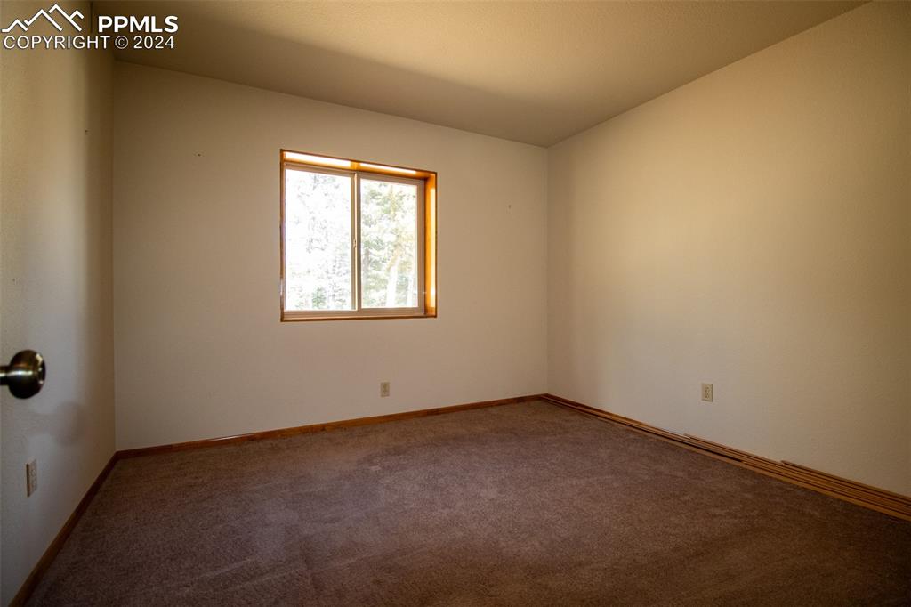 Image 35 of 50: Other