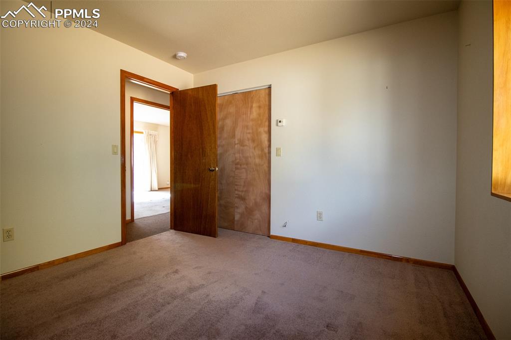 Image 36 of 50: Other