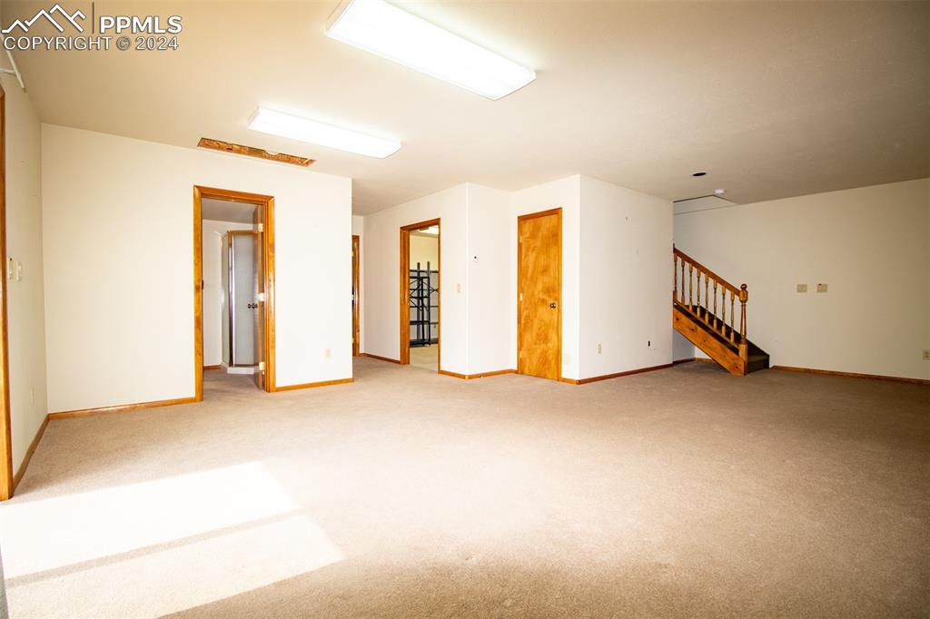 Image 41 of 50: Other