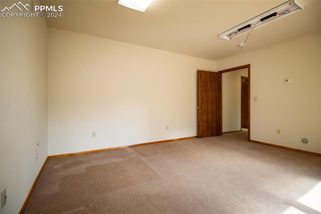 Image 44 of 50: Other