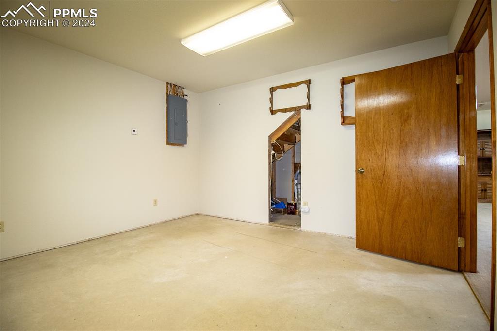 Image 46 of 50: Other