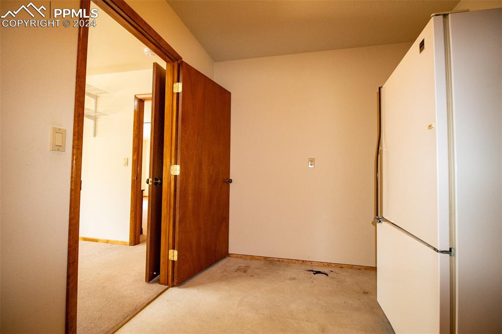 Image 50 of 50: Other