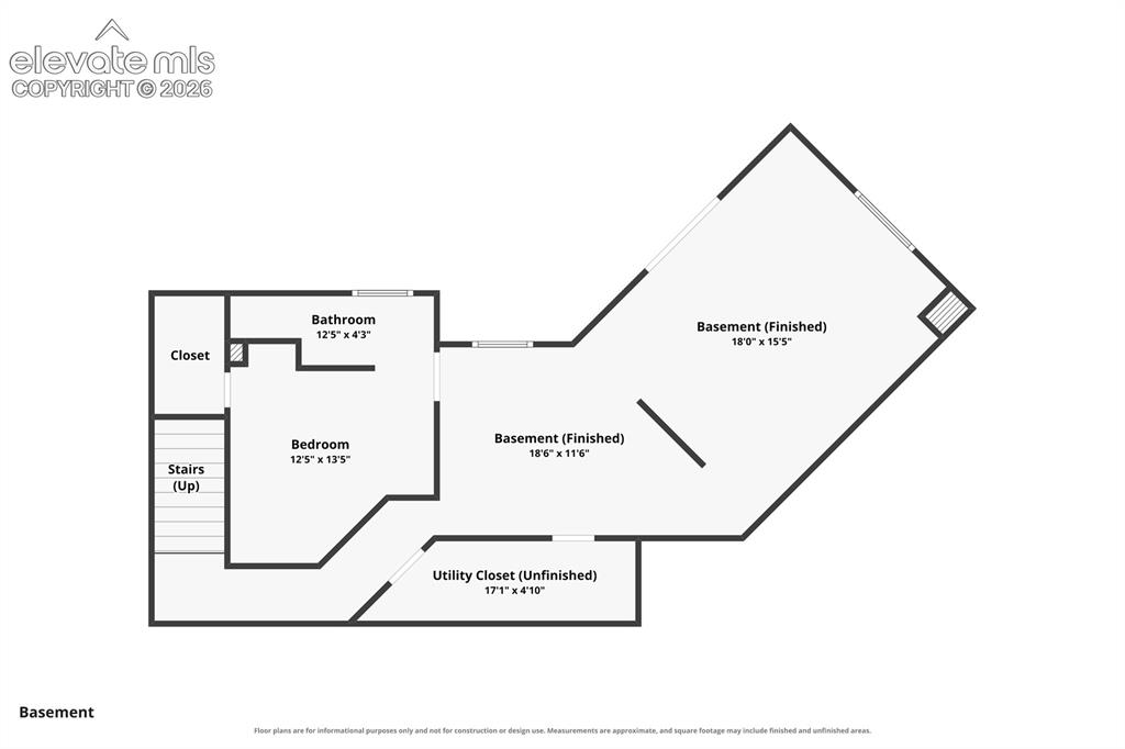Image 48 of 50: Floor Plan