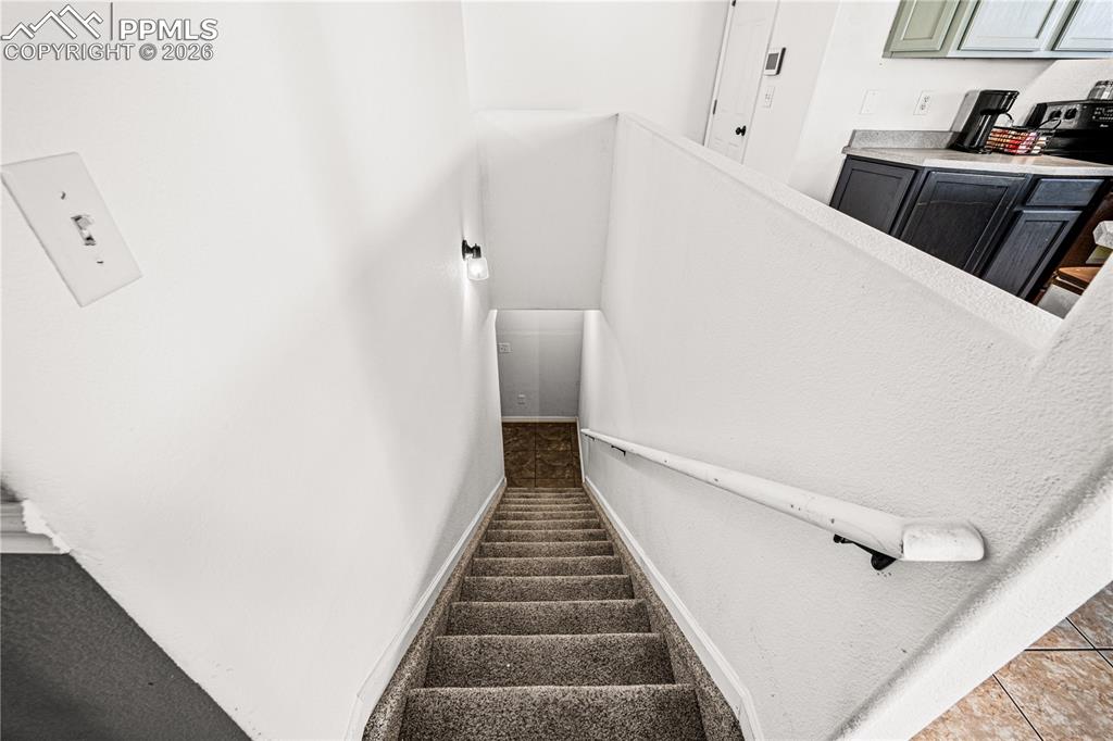 Image 18 of 36: Other