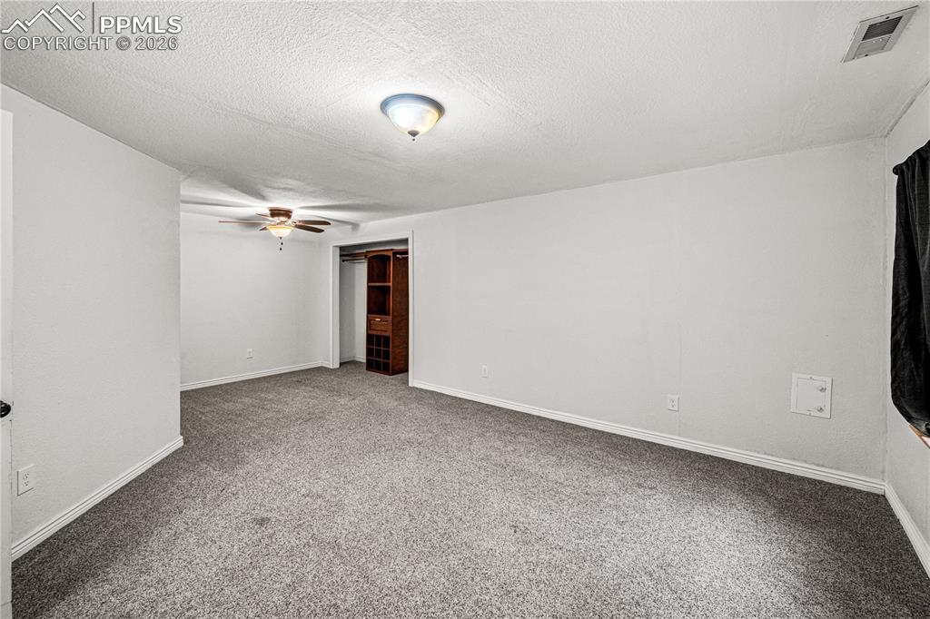 Image 20 of 36: Other