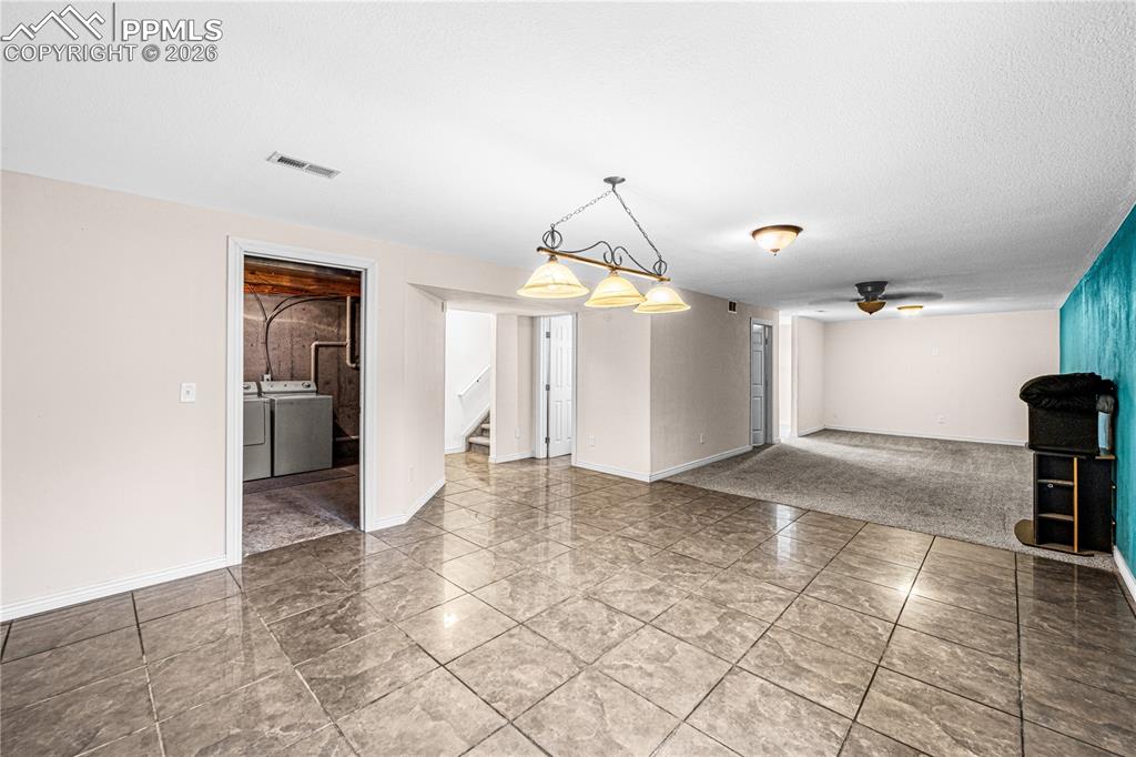 Image 22 of 36: Other