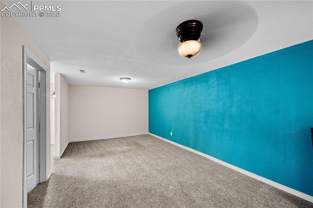 Image 24 of 36: Other