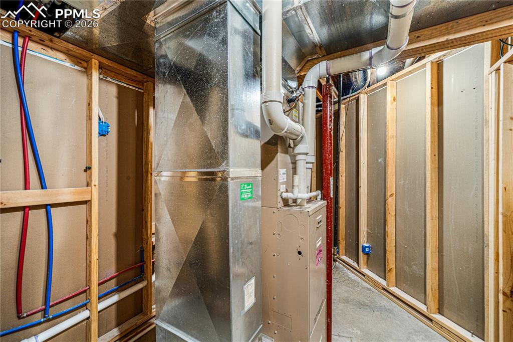 Image 26 of 36: Other