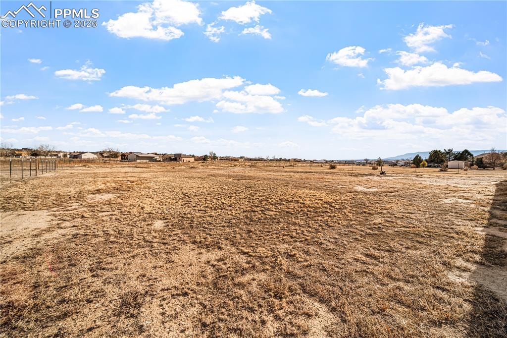 Image 31 of 36: Yard