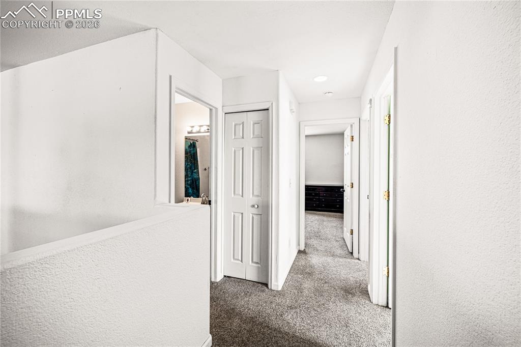 Image 9 of 36: Other