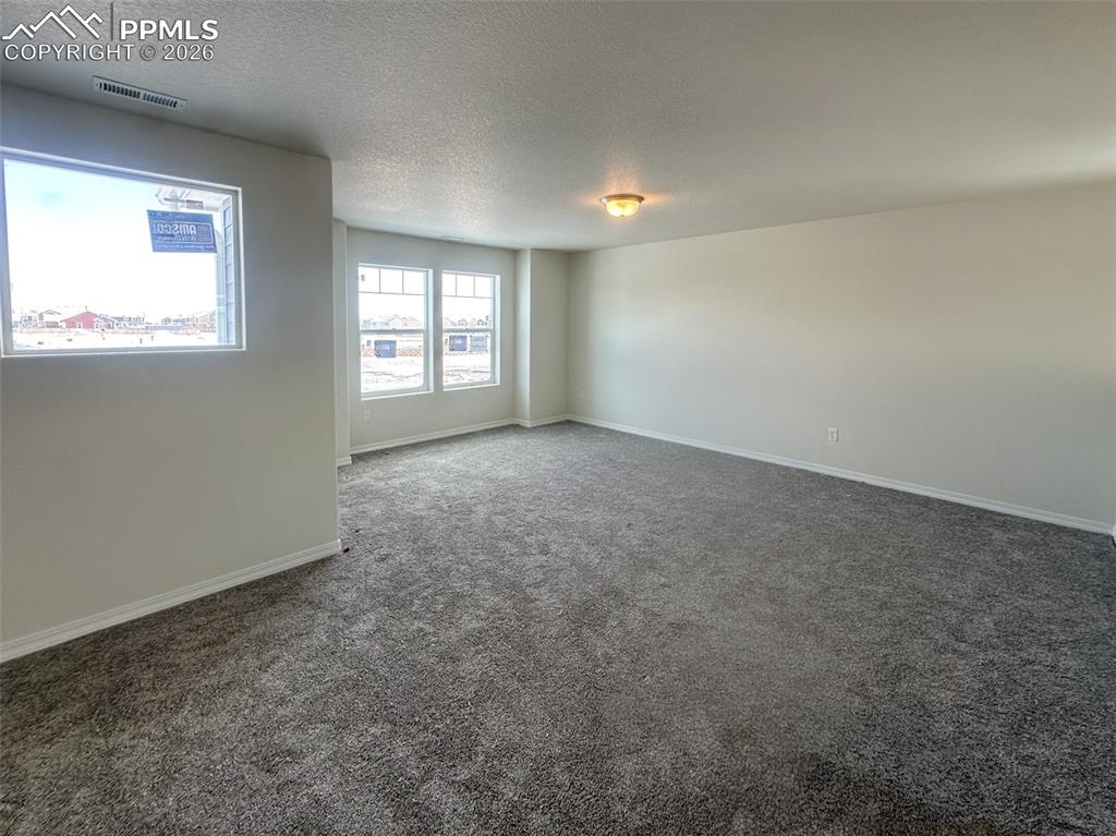 Image 12 of 29: Loft